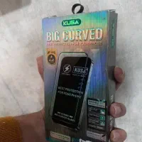 فروش گلس|لوازم جانبی موبایل و تبلت|اصفهان, احمدآباد|دیوار