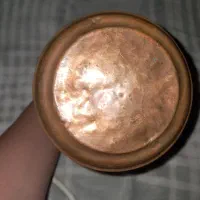 ظرف عتیقه|کلکسیون اشیاء عتیقه|بندرعباس, |دیوار