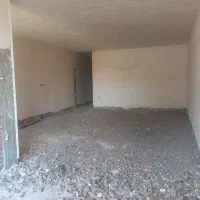 خانه در مطهری ۳۲ شناز قائم ۱۰۸ متر|فروش خانه و ویلا|پارسآباد, |دیوار