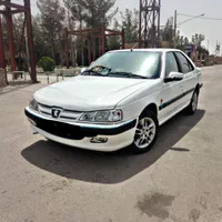 دربس مسافر مشهد تهران اصفهان خوزستان شبانه روزی|خدمات حمل و نقل|یزد, |دیوار