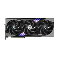 گرافیک rx580 و 2060super خرید و معاوضه با نسل بالا|قطعات و لوازم جانبی رایانه|بوشهر, |دیوار