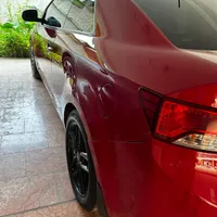 کیا سراتو کوپه 2000cc، مدل ۲۰۱۳|خودرو سواری و وانت|رویان, |دیوار