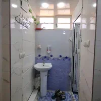 سوییت  یک خوابه  با پارکینگ   بلوار تخت جمشید|اجارهٔ کوتاه‌مدت آپارتمان و سوئیت|مرودشت, شهرک مهدیه|دیوار