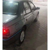 405مدل 93 داشبورد سوناتایی