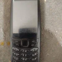 نوکیا6310اصل ویتنام