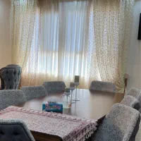 پرده پذیرایی|پرده، رانر، رومیزی|بندر ماهشهر, |دیوار