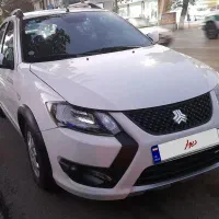 کوییکGXL|خودرو سواری و وانت|گرگان, |دیوار