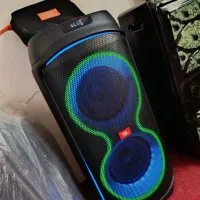 اسپیکر|سیستم صوتی خانگی|تبریز, |دیوار