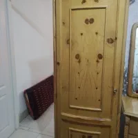 فروش کمدوویترین