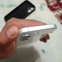 آیفون 16نرمال|موبایل|کرمان, |دیوار