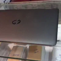 لپ‌ تاپ i7 دانشجویی مدل Hp G2 650|رایانه همراه|هشتگرد, هشتگرد قدیم|دیوار