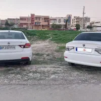 شاهین ۴۰۲|خودرو سواری و وانت|یاسوج, |دیوار