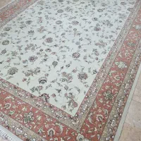 ضخیم و عالی درجه یک یک ۱۲متری