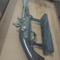 تابلو|تابلو، نقاشی، عکس|تهران, مشیریه|دیوار