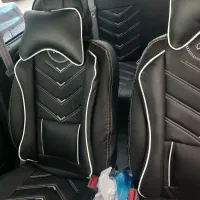 ساینامدل ۱۴۰۴ درحد صفر|خودرو سواری و وانت|گلبهار, شهر جدید گلبهار|دیوار