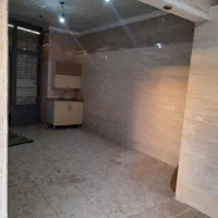 مغازه دو نبش روبروی ماه بانو|فروش مغازه و غرفه|کرج, ساماندهی|دیوار