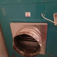 کولر آبی