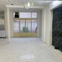 فروش فوری ۱۱۰ متری خ رودکی