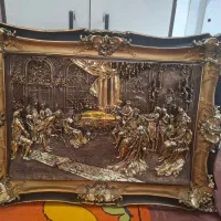 فروشی|فرش|همدان, |دیوار