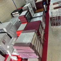 ارسال به شهرستان/تهران/بازار بزرگ تشک باکس-اینجاست