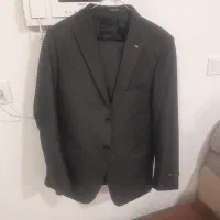 کت و شلوار نو نو|لباس|بروجرد, |دیوار