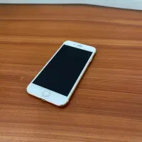 آیفون 7 حافظه 256 GB|موبایل|تهران, بنی‌هاشم|دیوار