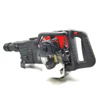 انواع دریل سه کاره بتن کن ( ابزار من ) اقساط|ابزارآلات|کرمان, |دیوار