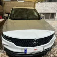 ۱۴۰۲ تو مارون گارانتی فعال
