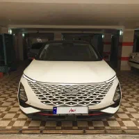 فونیکس FX مدل ۱۴۰۳