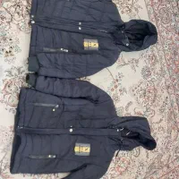 دوعدد کت برای سن ۴تا ۶سال