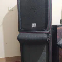 باند Hk15 pro xa اچ کا اکتیو