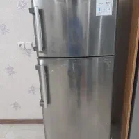 یخچال ۱۴ فوت الکترواستیل