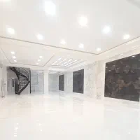 اجاره-150متر-واحد-تجاری-طبقه-پایین