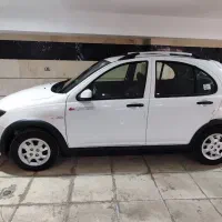 کوییکGxl|خودرو سواری و وانت|اصفهان, شهریار|دیوار