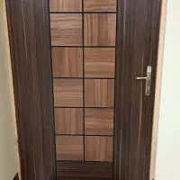 آپارتمان 75متری