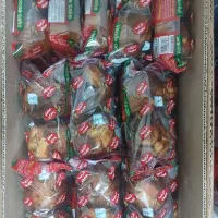 کیک 2 قلو|عمده‌فروشی|سنندج, |دیوار