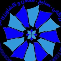 154 متر زمین انتهای شریعتی