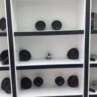 ویترین دکور|بوفه، ویترین، کنسول|تهران, جوادیه|دیوار