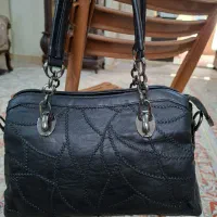 کیف مجلسی