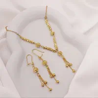 اکسسوری ژوپینگ|حراج|قم, زند آباد|دیوار