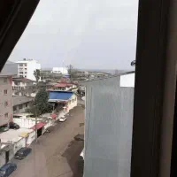 آپارتمان-104متری-بر-دوم-بلوار-اطبا-با-ویو-دریا