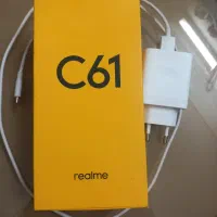 گوشی فروشی|موبایل|اشتهارد, |دیوار