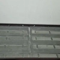 تخت فرفورژه