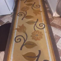 فرشینه فرش راه رو