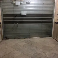 مغازه ۱۵ متر خیابان کلهر