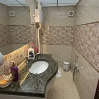 ۷۵متر/سازمان برنامه/بدون مشابه/شیک|اجارهٔ آپارتمان|تهران, سازمان برنامه جنوبی|دیوار