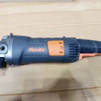 سنگ فرز بزرگ صفحه ۲۳۰ میلی‌متر سفارش اروپا