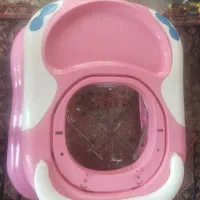 کالسکه و صندلی ماشین بچه|کالسکه و لوازم جانبی|جهرم, |دیوار