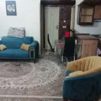 اجاره آپارتمان خیابان امیر المومنین سرافرازی