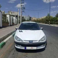 206 sd 94 TU5